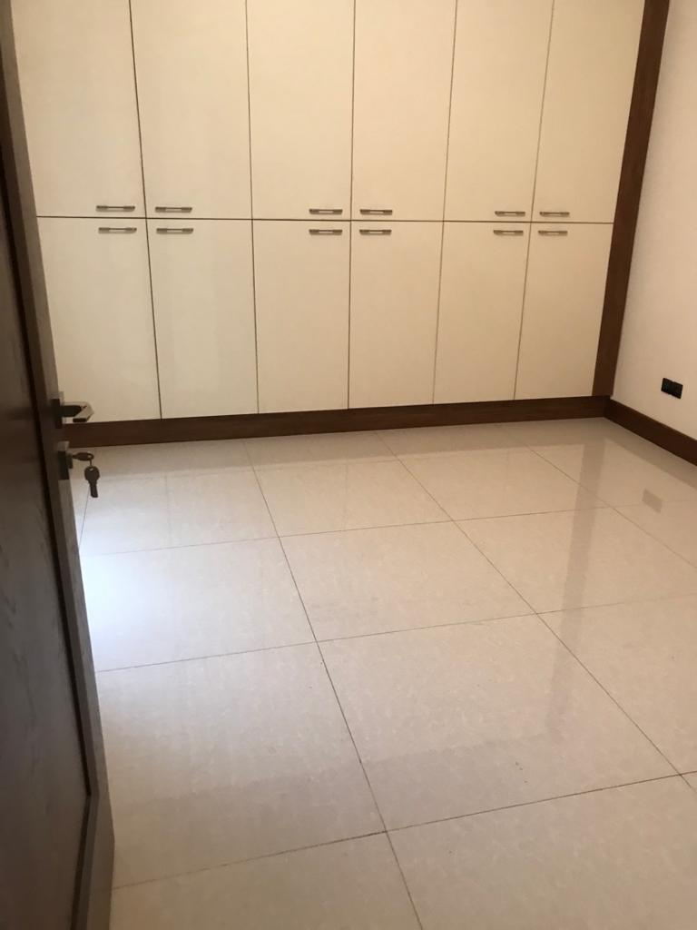 زعفرانيه_پسيان 130متر