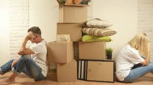 كمي در مورد اجاره بدانيم 